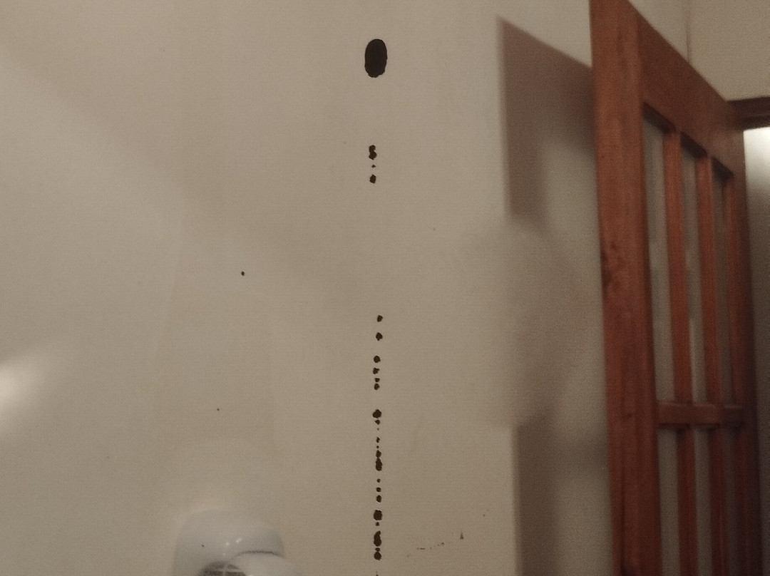 Casa Grande Bambito Highlands Resort主图