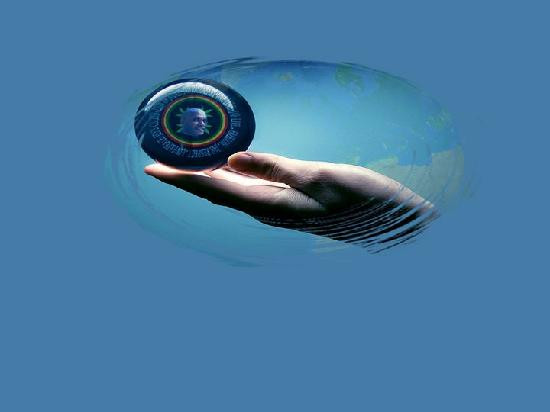 纳亚克酒店主图