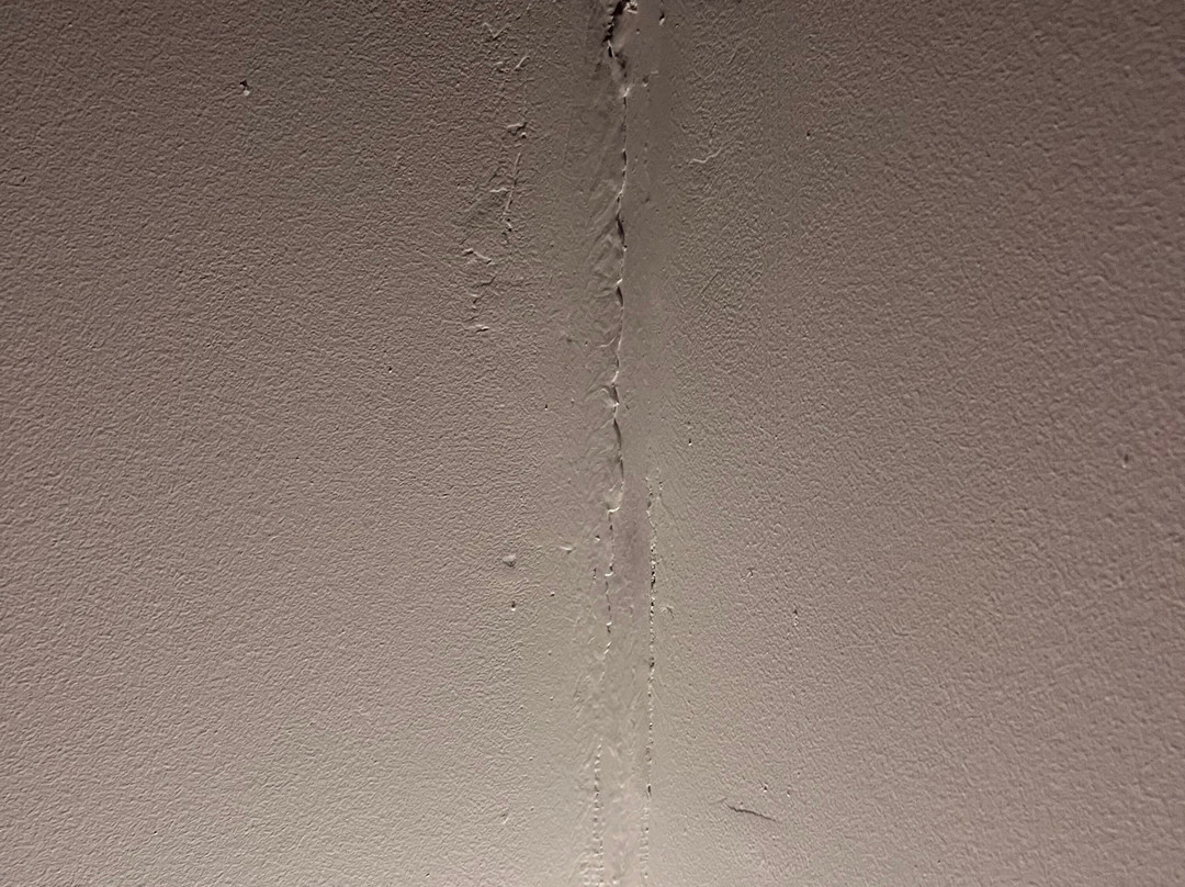 El Sabanero Eco lodge主图