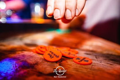 Don Quichot-Baarle-Hertog必去景点