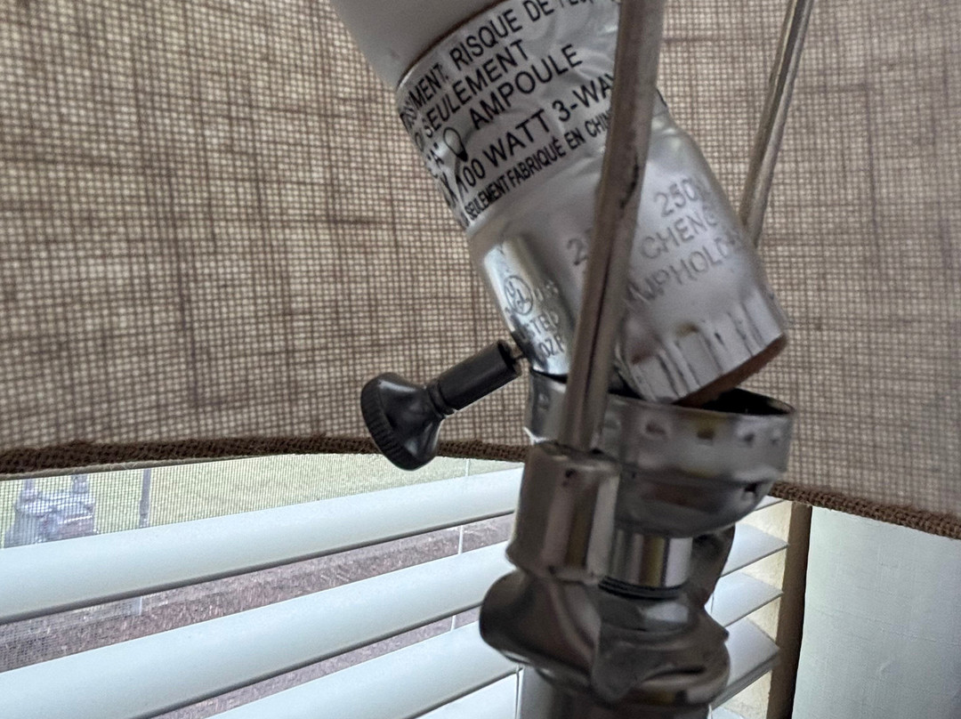 Margaritaville Resort Orlando主图