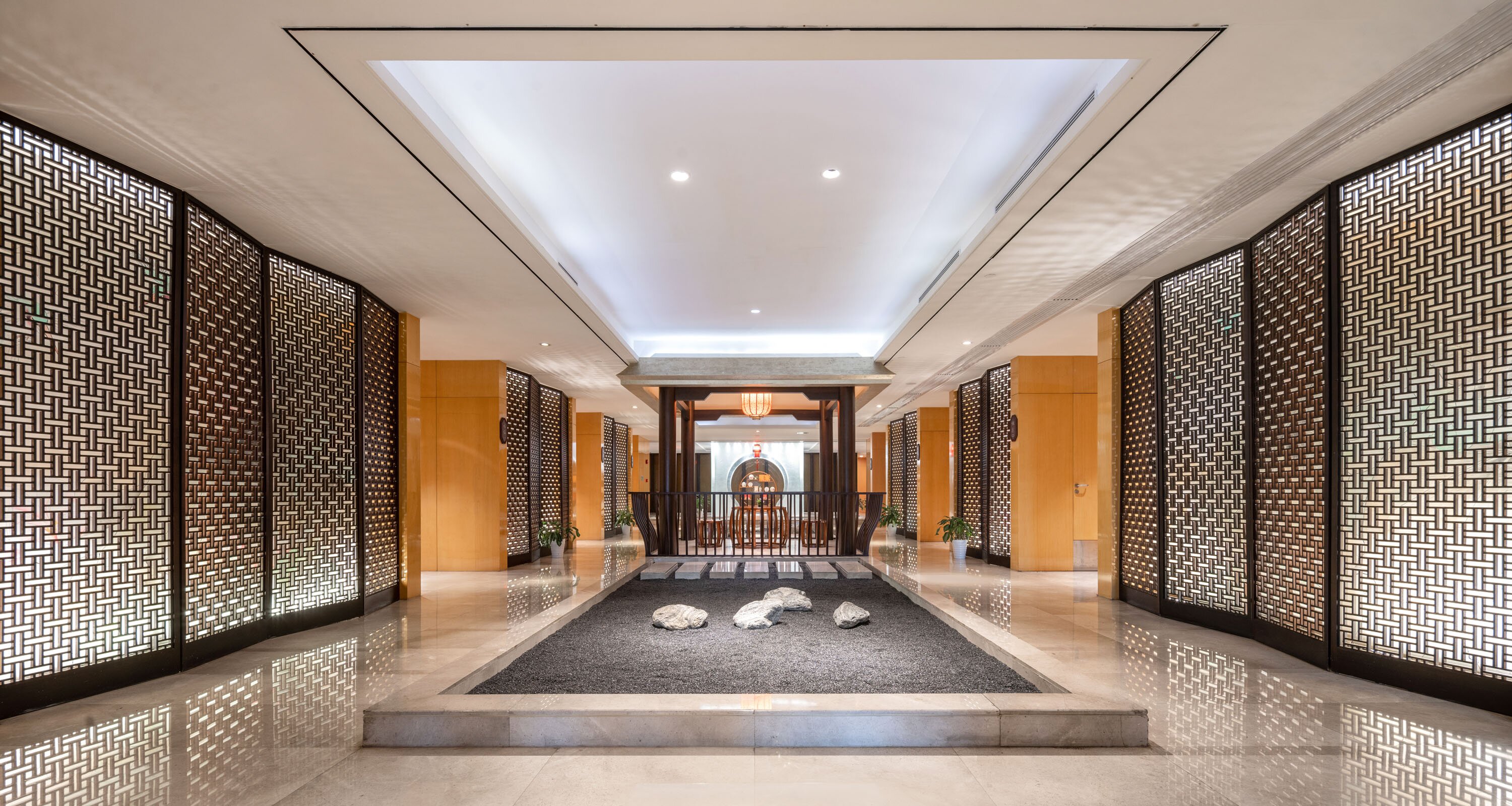 广州雅高瑞士酒店-餐饮