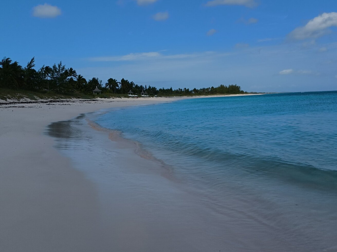 Pineapple Fields Resort主图