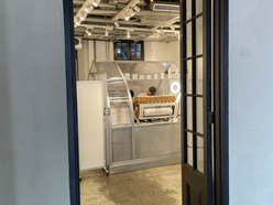 Gallery 4