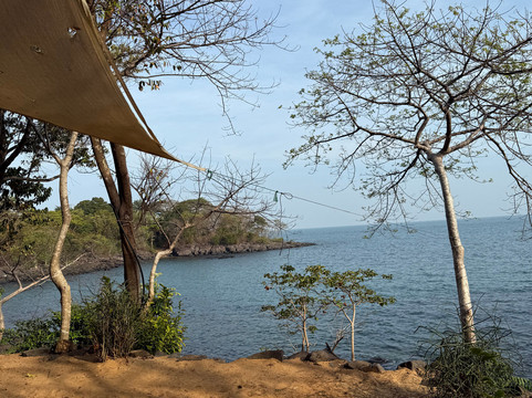 IPC Travel-弗里敦必去景点