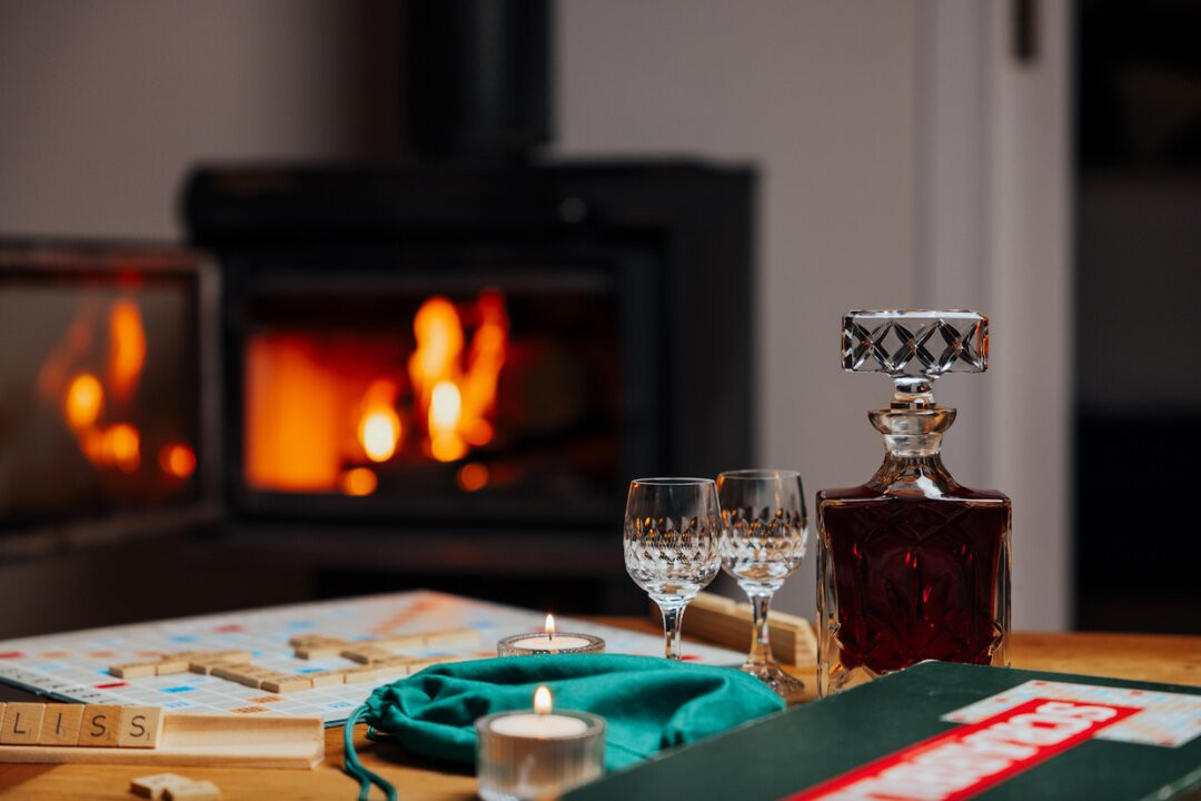 纳罗斯热带雨林消遣度假酒店主图