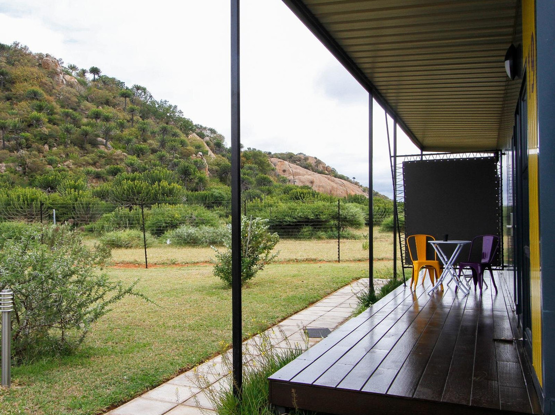 SleepOver Matoks主图