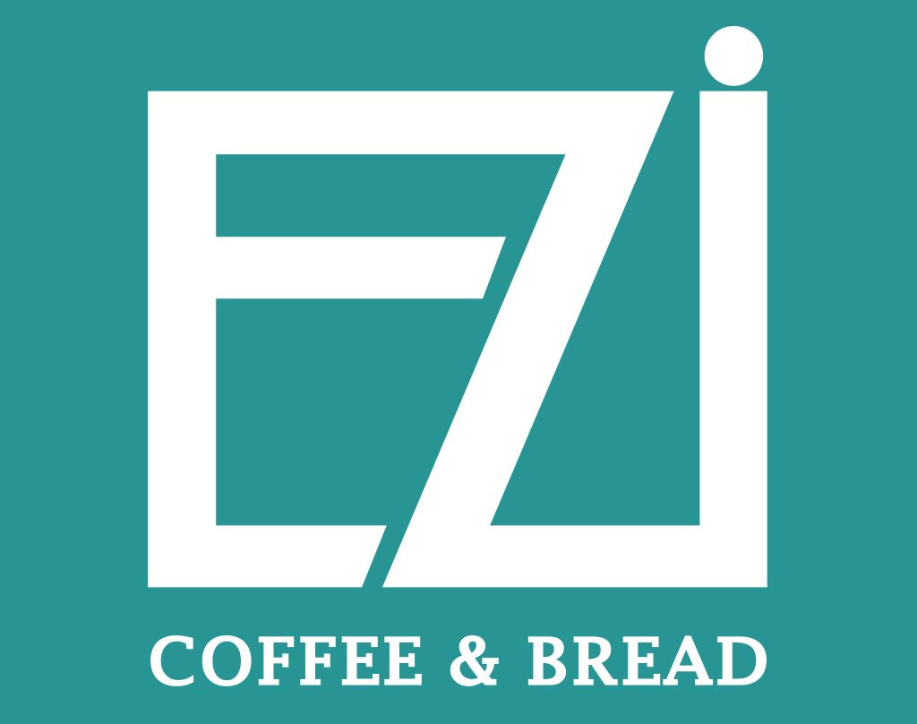 Ezi Legend Of The Sea