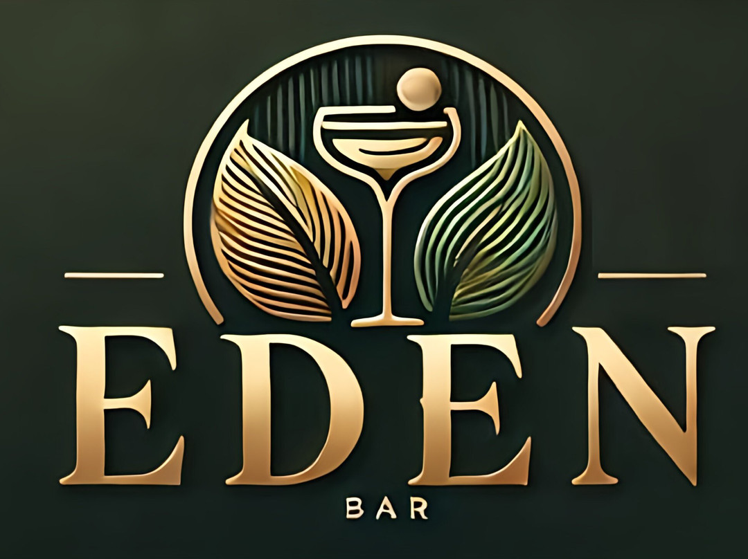 Eden Bar