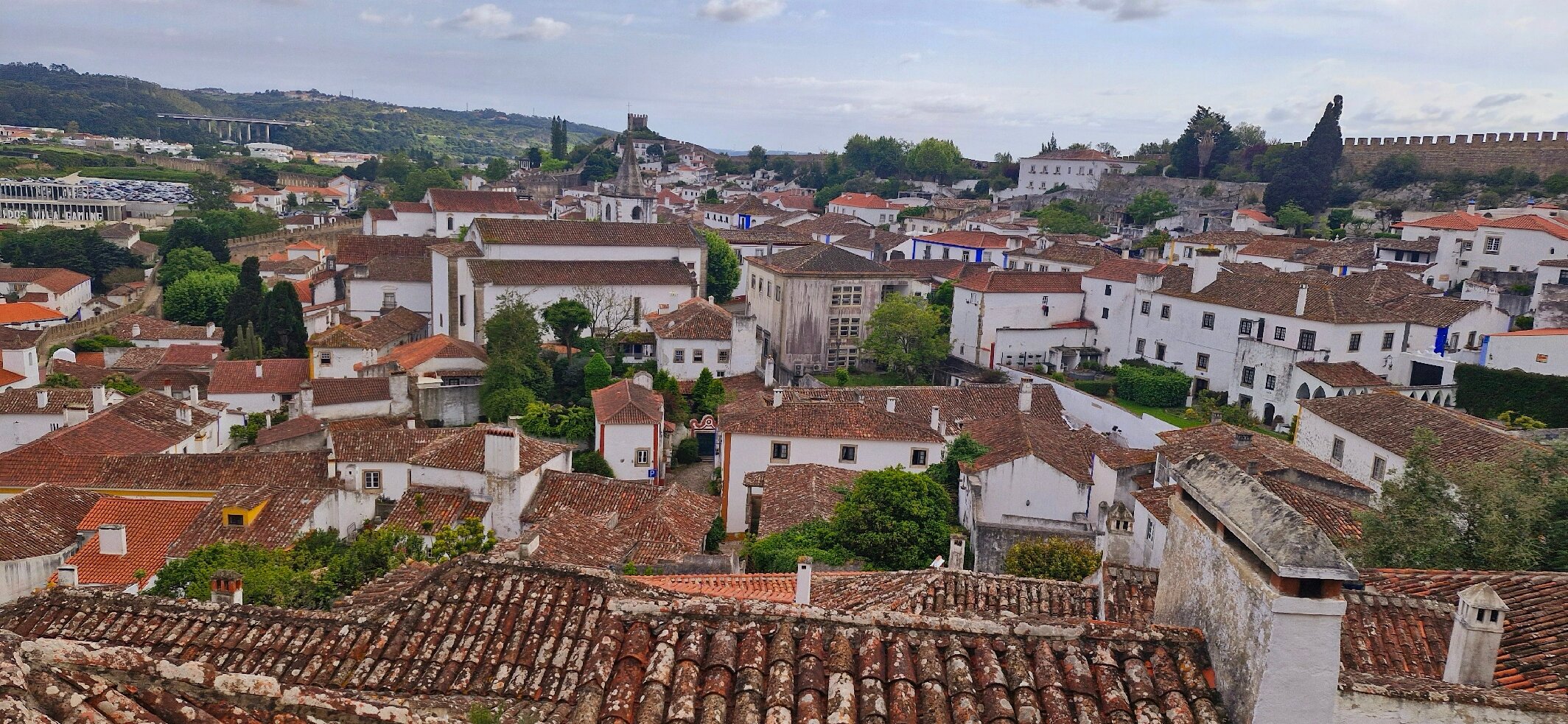 Casa das Senhoras Rainhas-官方