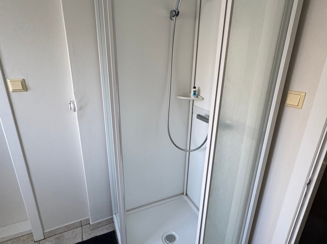 Sulur Gistiheimili 1主图