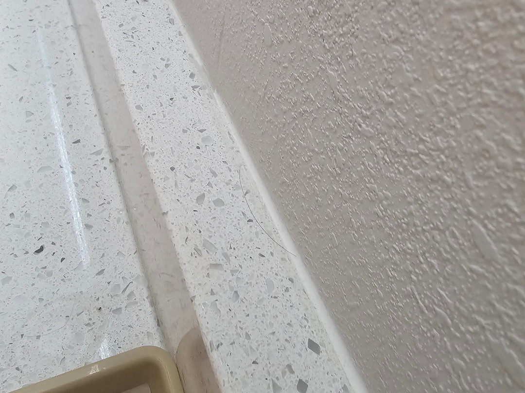 Clarion Pointe On The Lake Clarksville - South Hill West主图