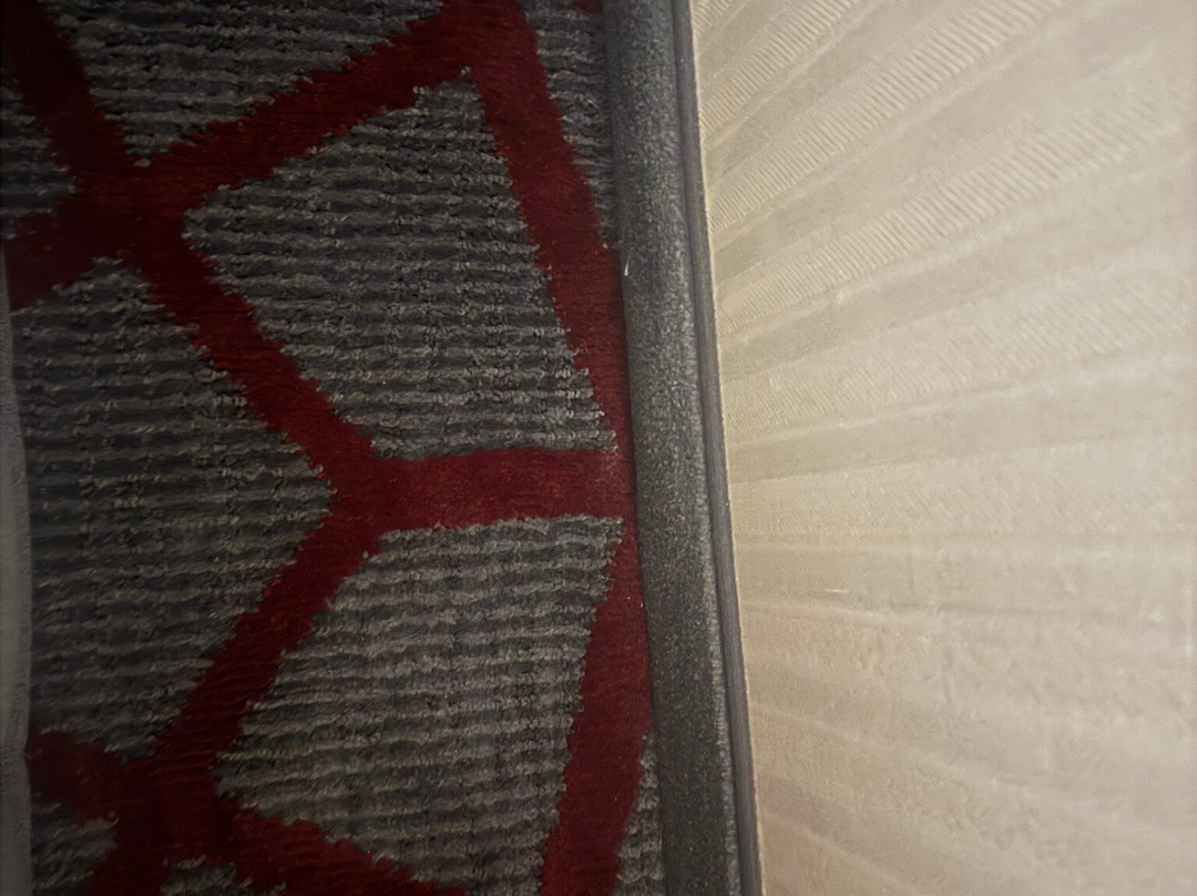 DoubleTree by Hilton Hotel Chicago - Alsip主图