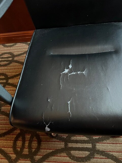 La Quinta Inn & Suites by Wyndham North Platte主图