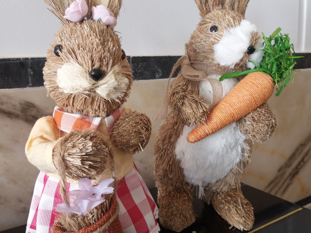 POVEIRA HOTEL (Porto)主图