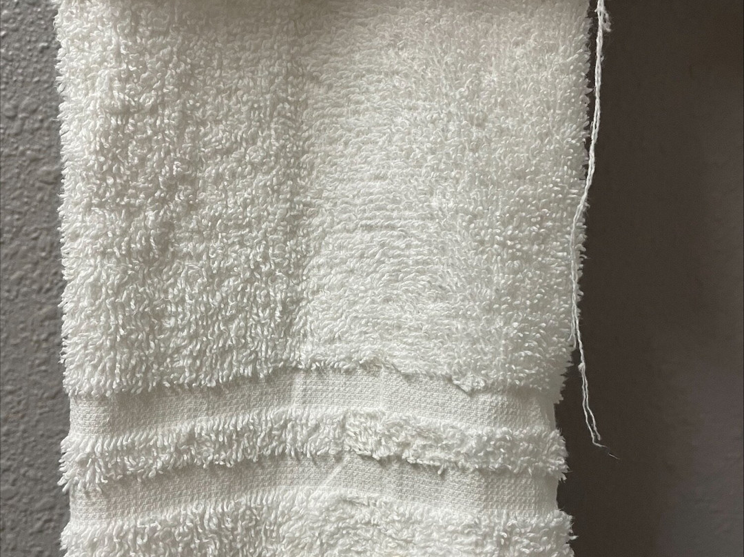 Baymont by Wyndham Savannah/Garden City主图