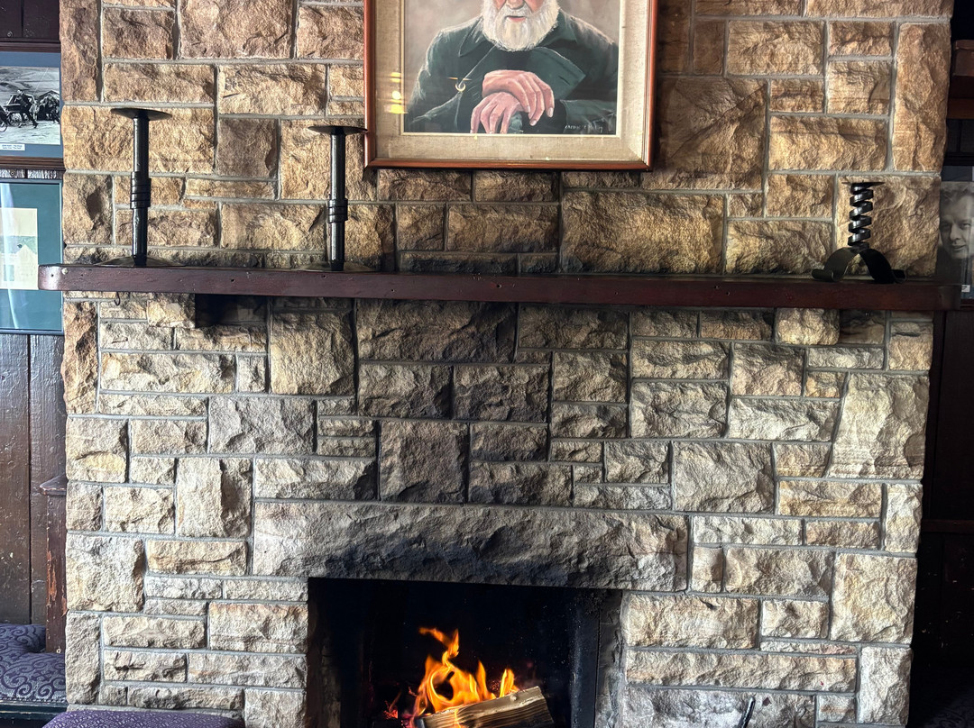 Elite Transfers Dublin-都柏林必去景点