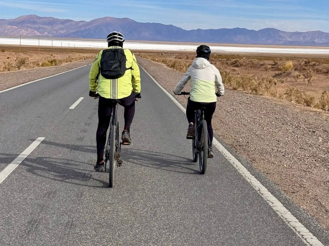 Logistica Aventura-巴西利亚必去景点