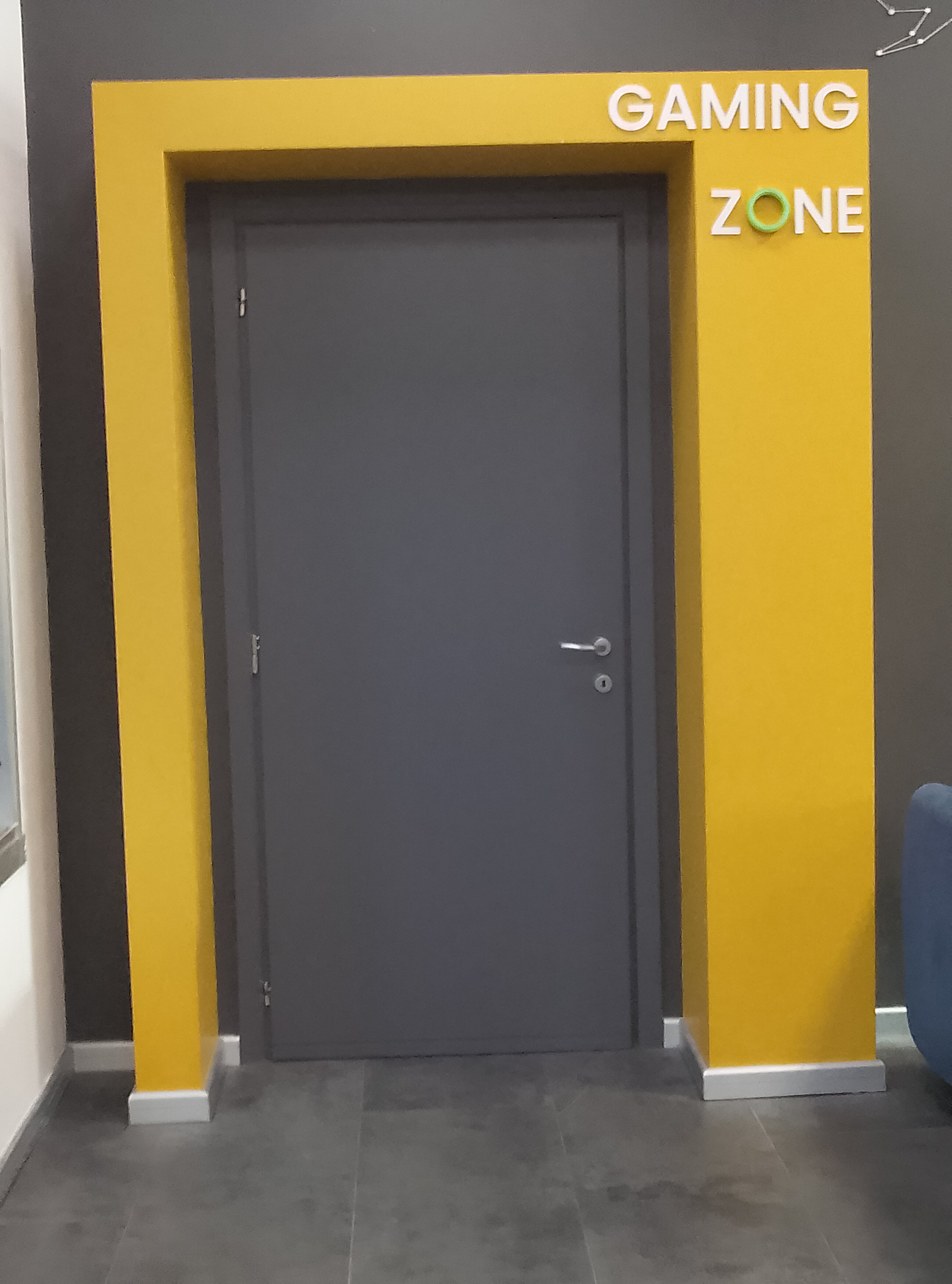 奥纳托戈鲁普迷你酒店-官方