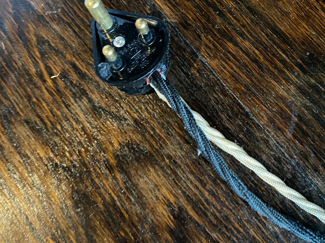 The Royal Oak Ramsden主图