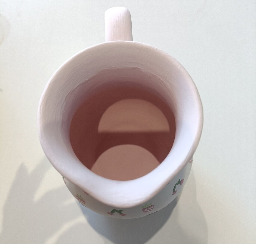 Coffee n Clay-Hagley必去景点