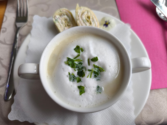 Gasthof Altes Casino主图