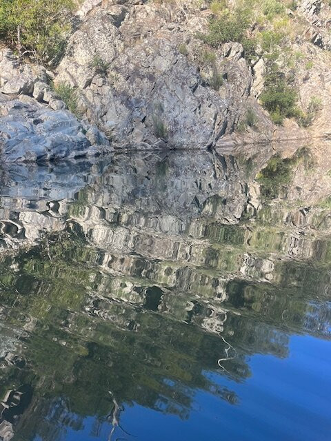 Valley Outdoors景点图片
