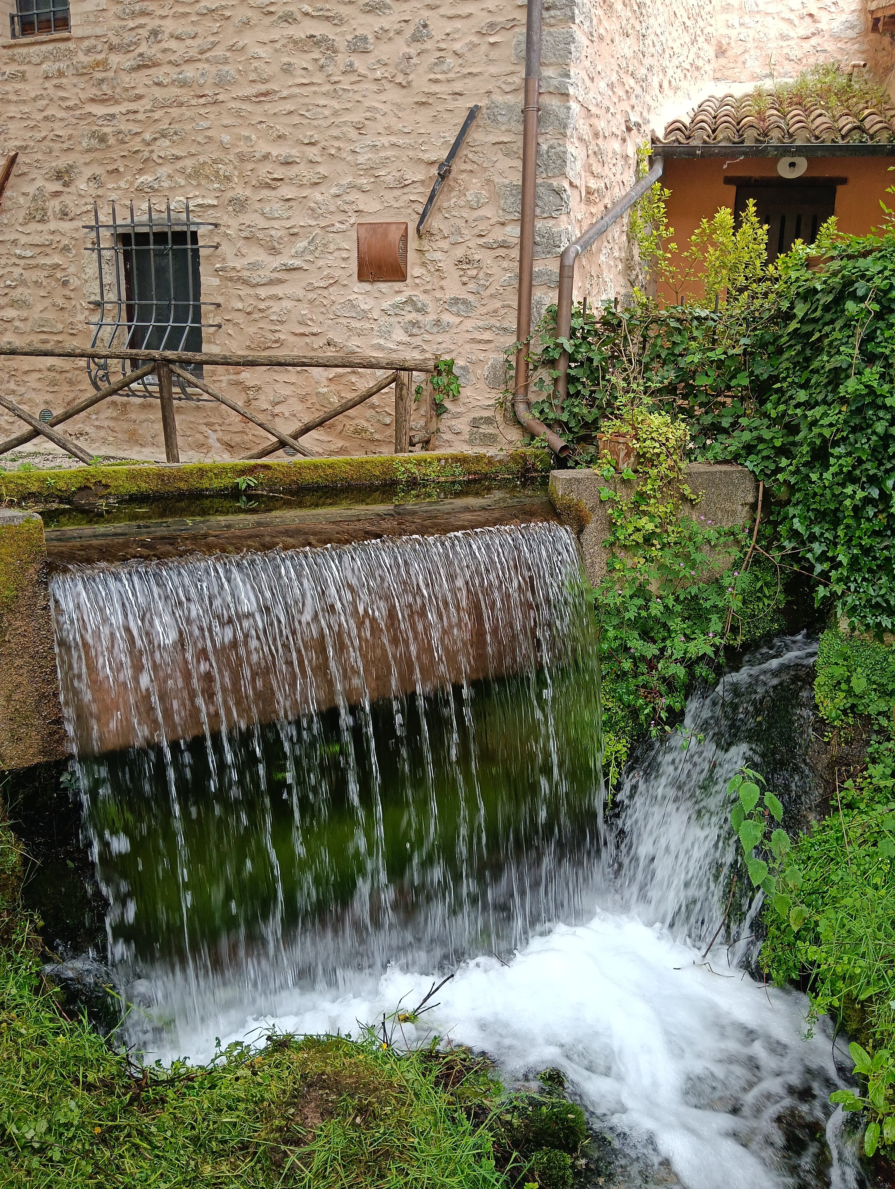 Hotel Il Gabbiano-官方