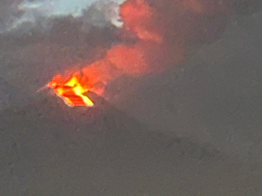 You, Me and Sicily-西西里必去景点