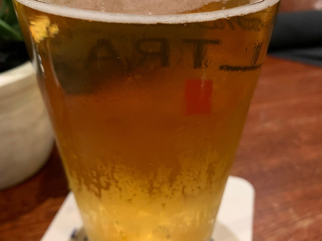 54 Main Bar and Grille-Madison必去景点