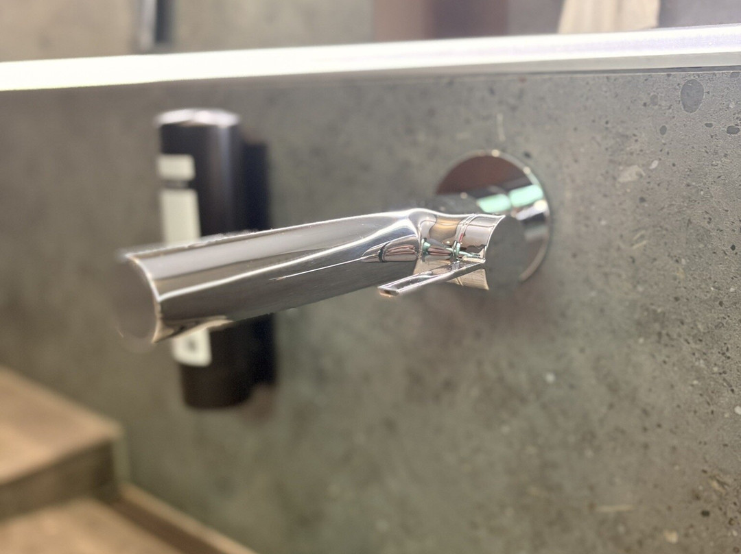 Hotel Vierjahreszeiten Iserlohn主图