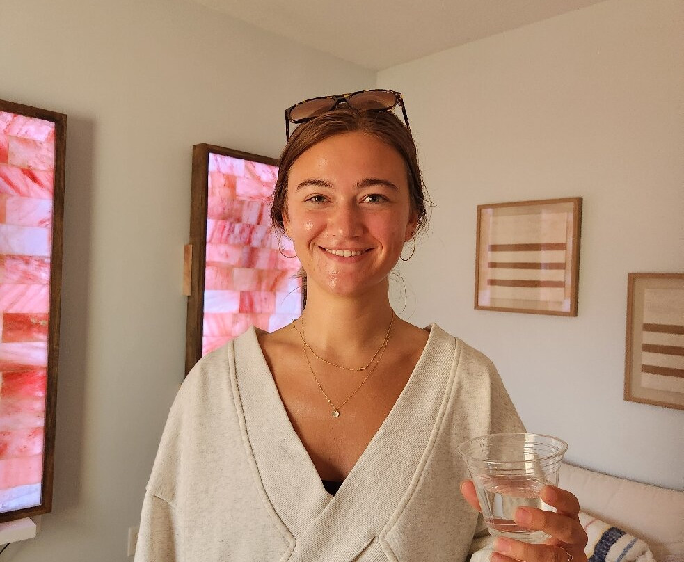 One Wellness Spa & Boutique