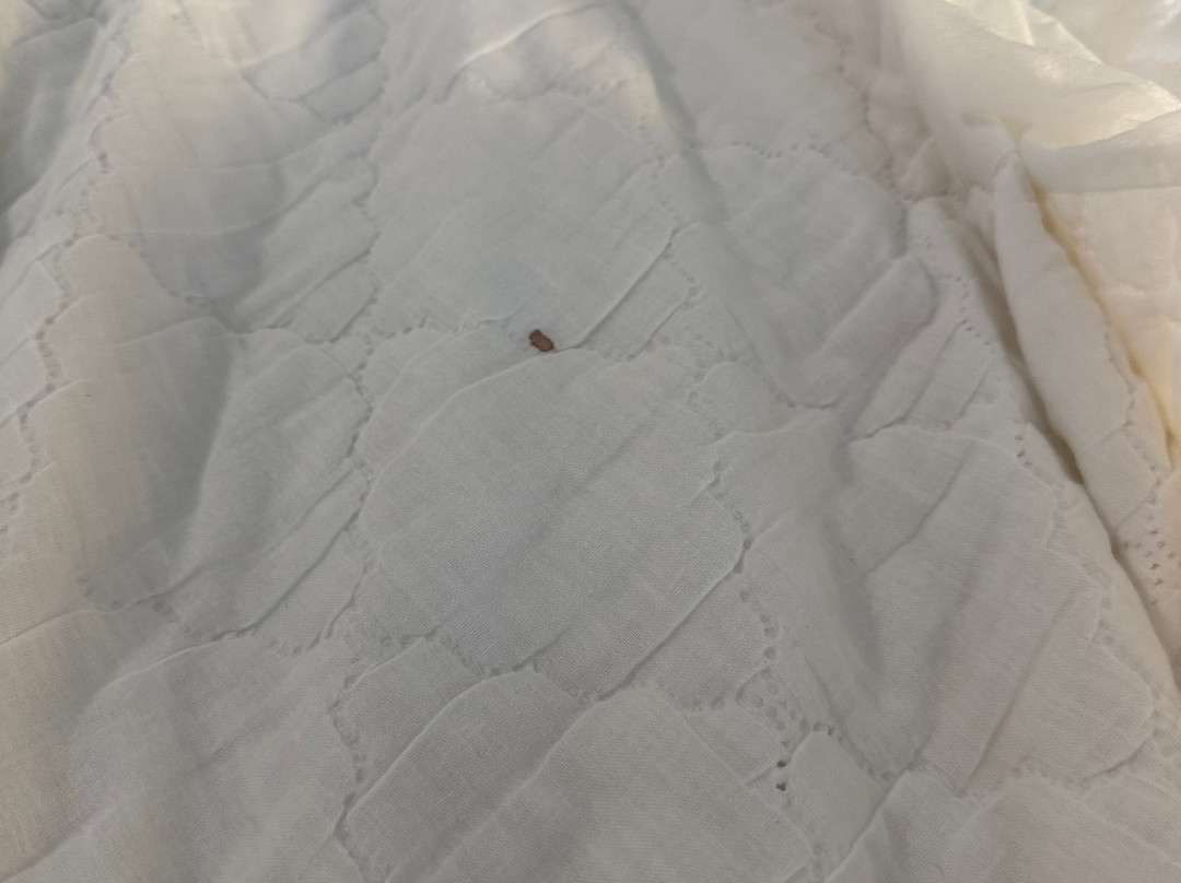 Holiday Inn Express & Suites Cincinnati - Mason By IHG主图