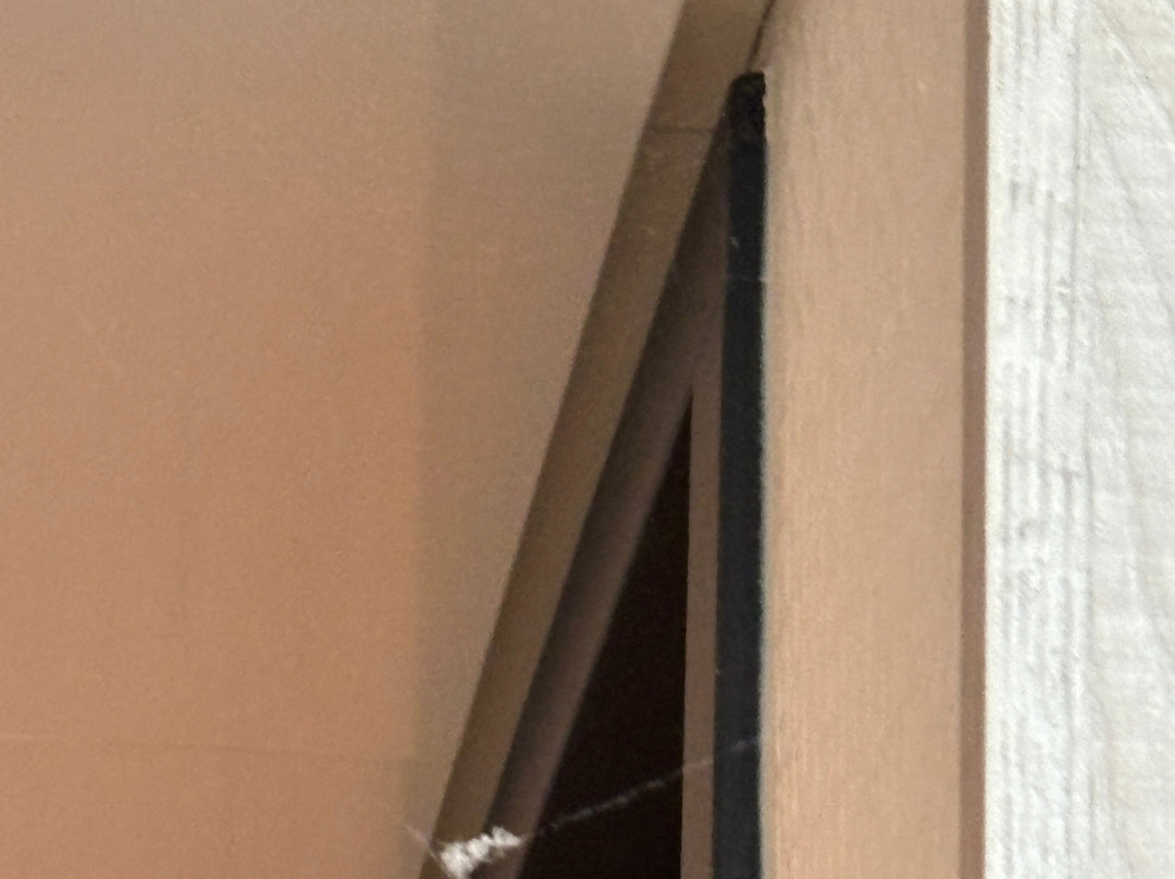 Hotel Oostzaan-Amsterdam主图