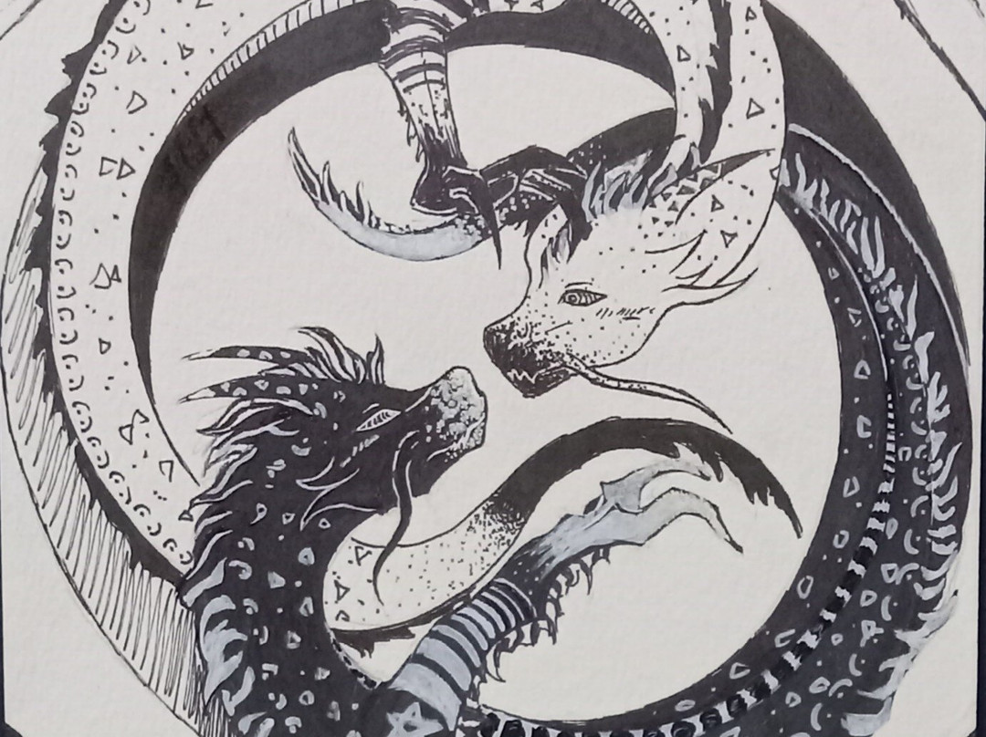 Penticton Art Gallery-彭蒂克顿必去景点