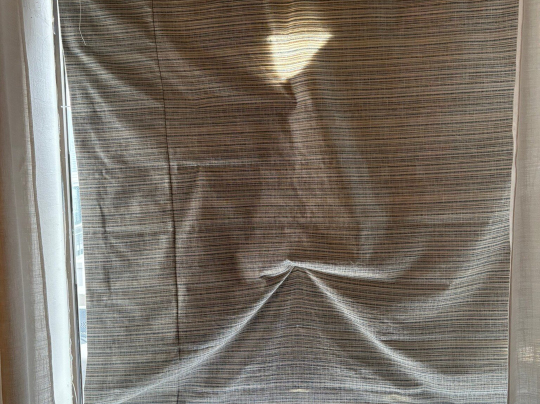 The Shore Club主图