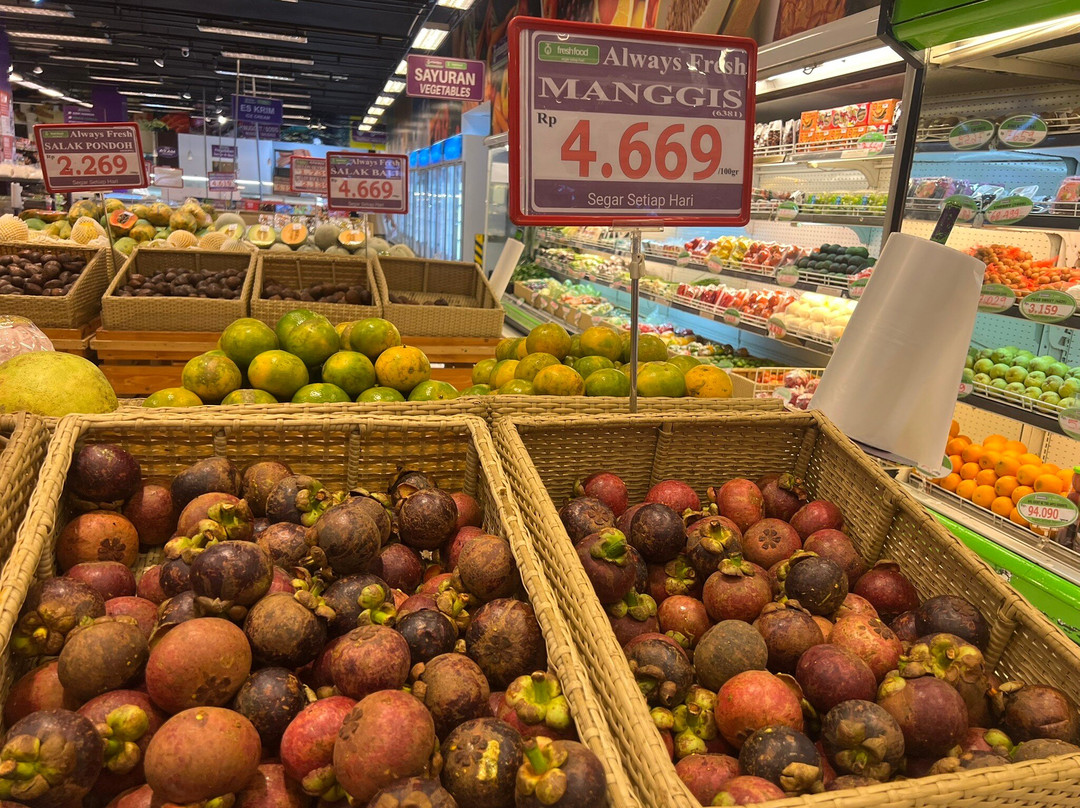 Arta Sedana Sanur-沙努尔必去景点