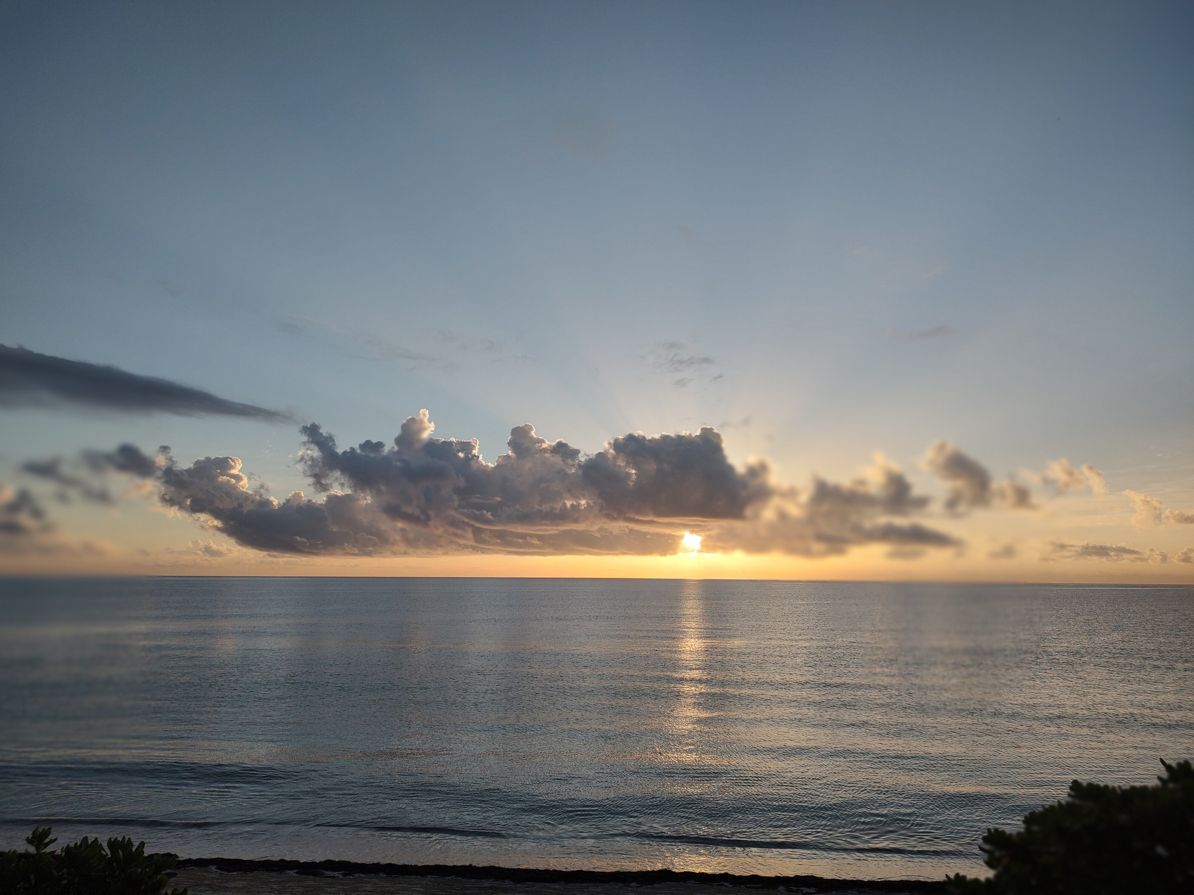 Hilton Cancun, an All-Inclusive Resort-浴室