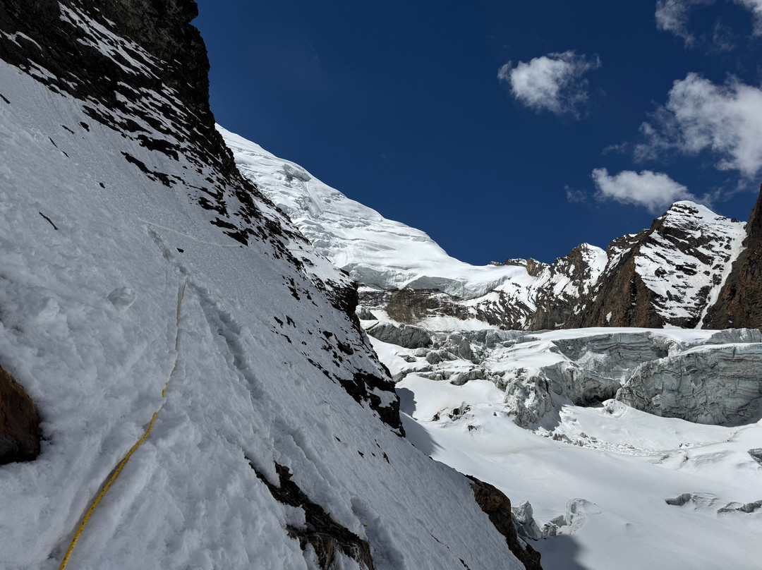 Himalayan Dream Treks景点图片