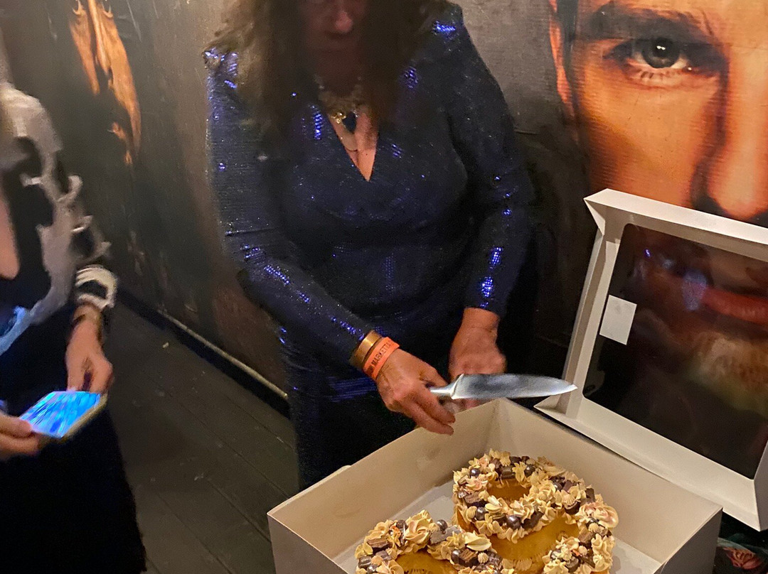 Miami Marketta-Miami必去景点