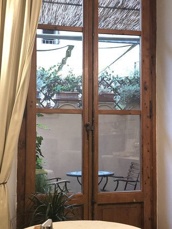 吉贝尔蒂旅游酒店-餐饮