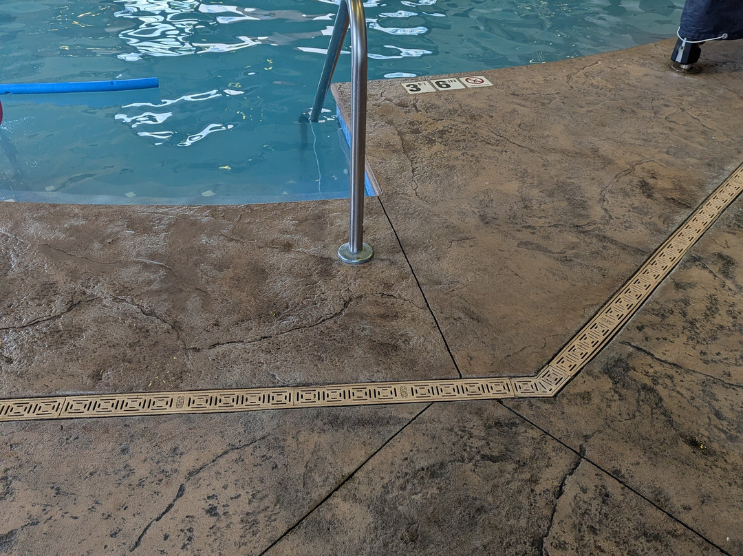 北辛辛那提/沙伦维尔丽芙茵酒店主图