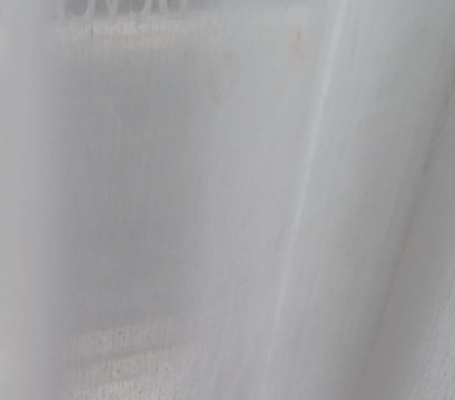 贝弗利山酒店主图