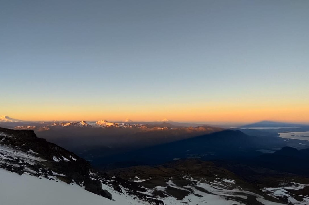 Peripillan Expediciones-蒙特港必去景点