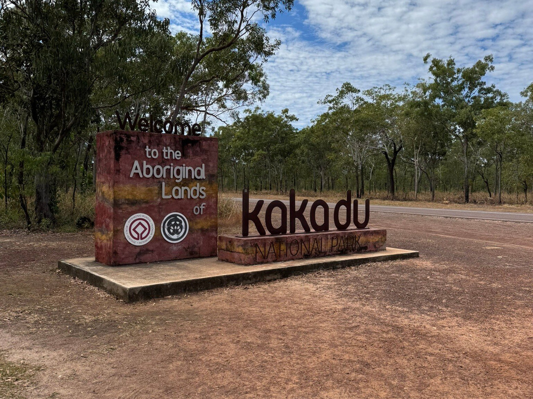 Autopia Tours-爱丽斯泉必去景点