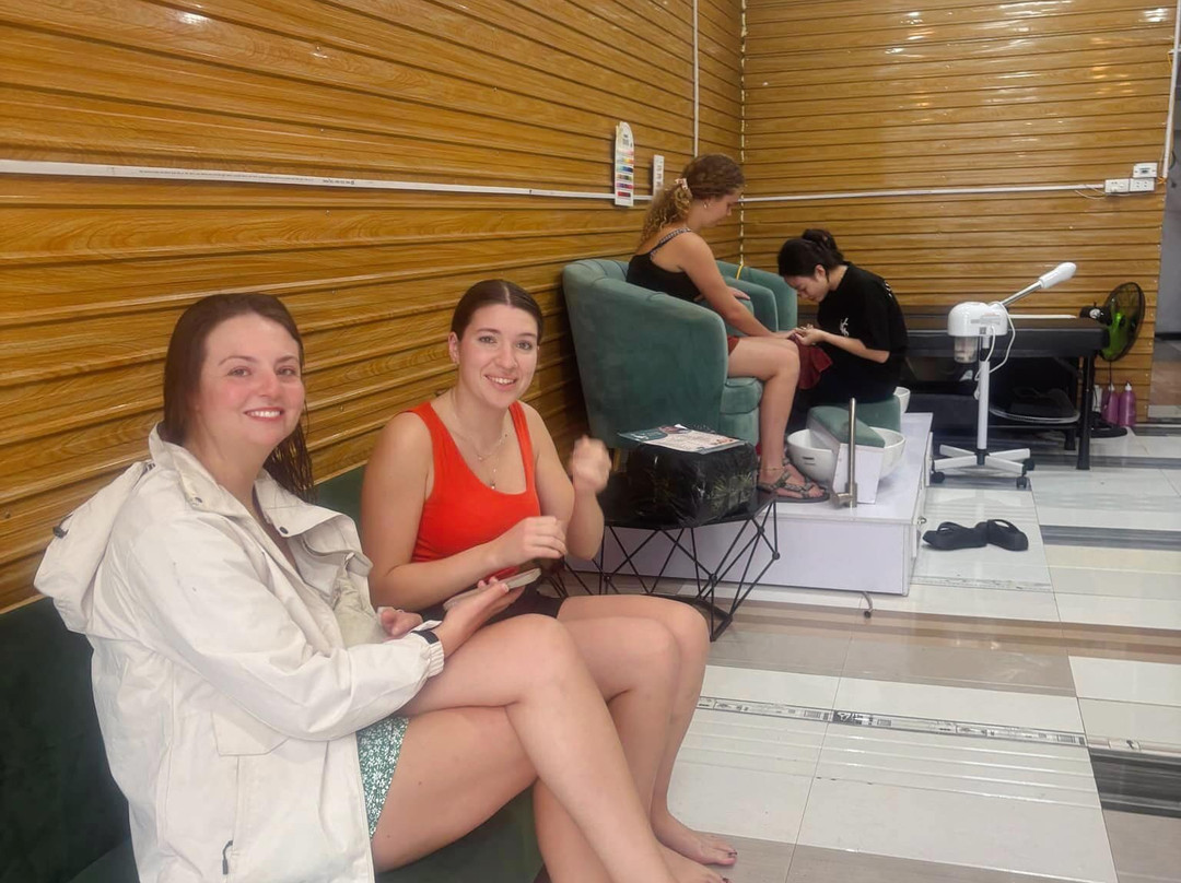 Massage Beauty & Spa Phong Nha Pt Hang景点图片
