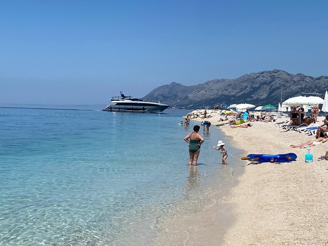 米兰尼奇公寓旅社主图