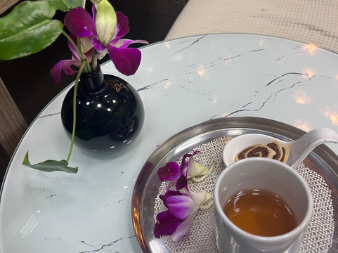 散萨拜按摩-芭东海滩必去景点