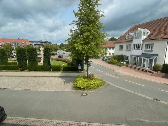 Muensterlaender Hof主图