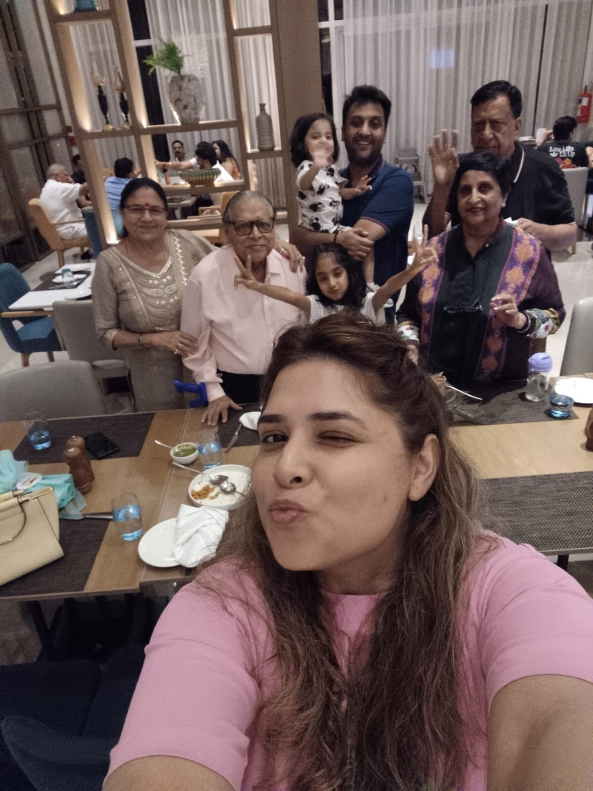 Holiday Inn Lucknow Airport By IHG-官方